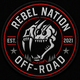 rebelnationoffroad