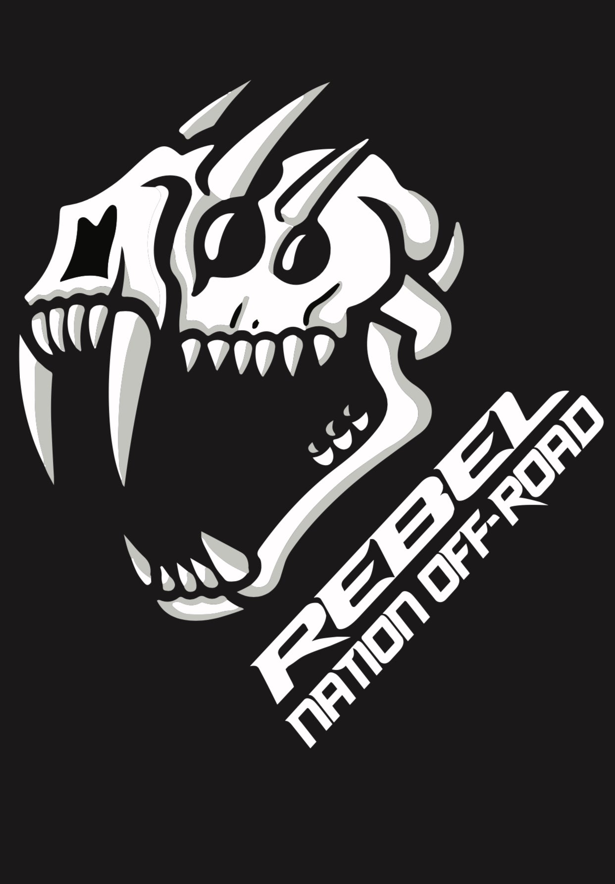 Products – rebelnationoffroad