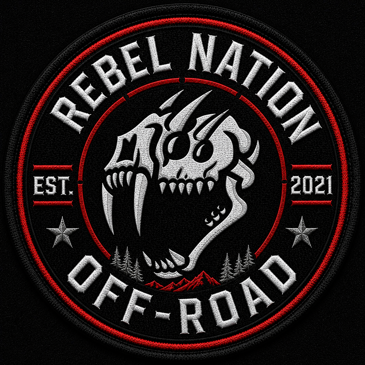 rebelnationoffroad rebelnationoffroad