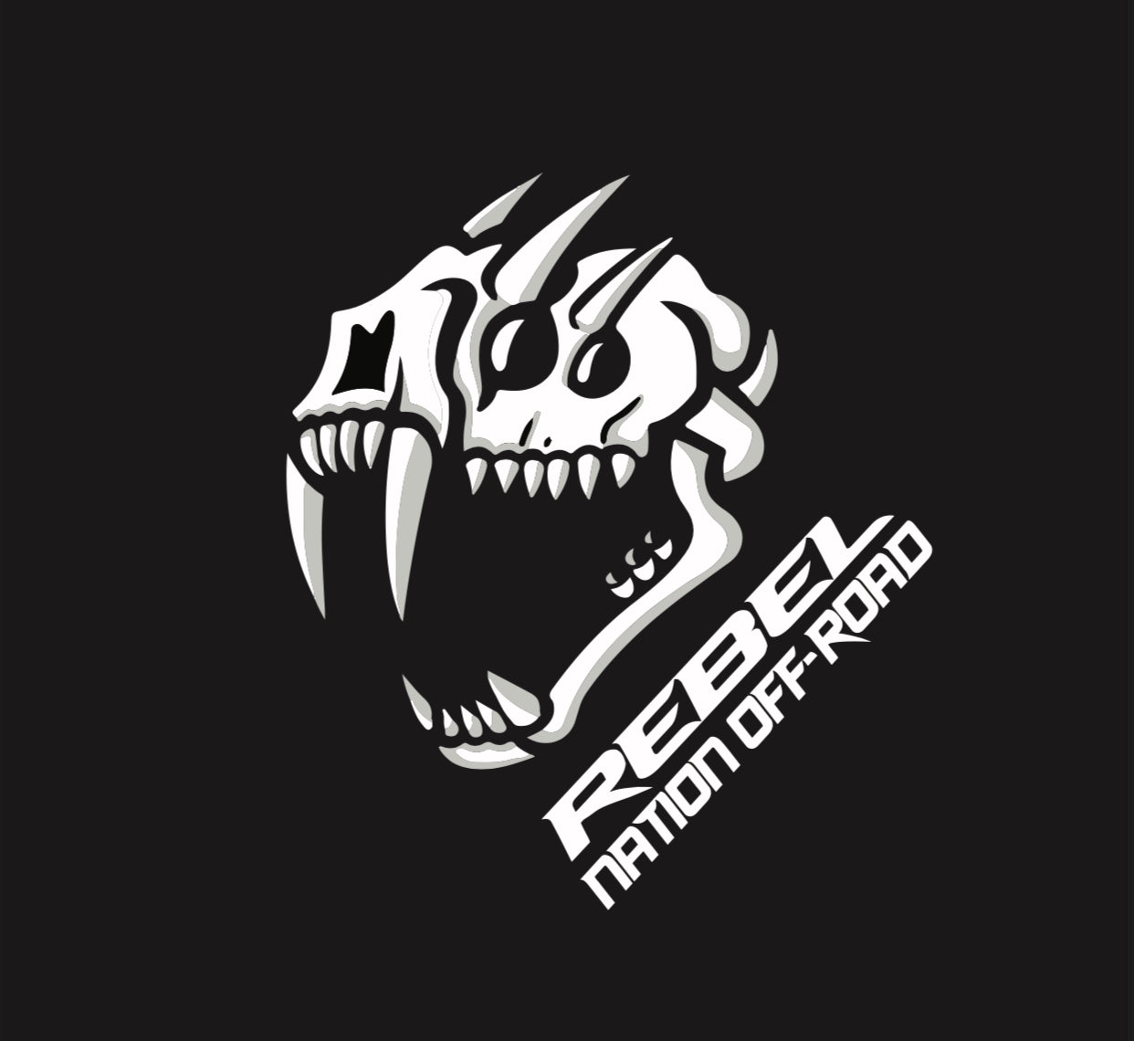 DECALS – rebelnationoffroad